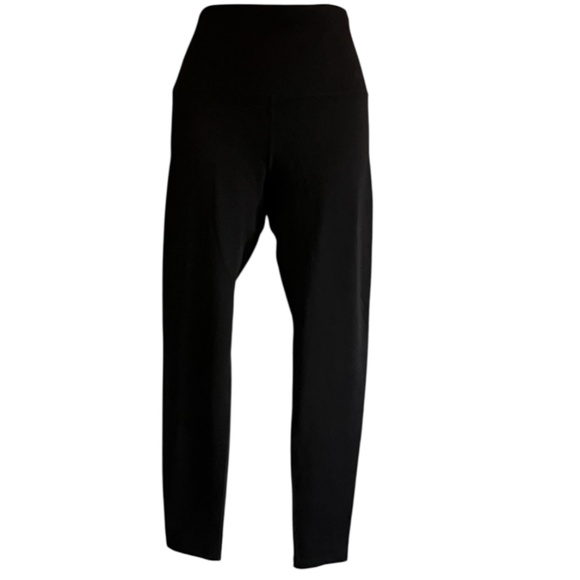 90 Degree By Reflex Leggings - Picture 2 of 4